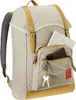 Deuter Innsbruck Anteprima dell’immagine prodotto 10