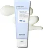 COSRX Ultra Light Invisible Sunscreen SPF50+/PA++++ 50 ml Anteprima dell’immagine prodotto 2