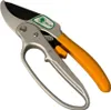 Höfftech Winland 003876 Gartenschere  max. 19 mm Produktbild-Vorschau 4