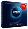 MY.SIZE PRO ELITE Kondome, Größe 5, 60 mm, XL, 36 Stück – Produktbild-Vorschau 1