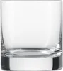 SCHOTT ZWIESEL PARIS, Průhledná, Sklo, 6 kusů, Kulatý, 315 Náhled obrázku produktu 2