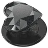 PopSockets, PopGrip Premium MagSafe houder met kristal voor Productafbeelding-voorbeeld 3