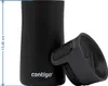 ContiGo! Thermobecher Pinnacle AUTOSEAL 300ml Matte Black Anteprima dell’immagine prodotto 16