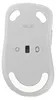 ASUS Wireless Mouse MD102 Maus Universal rechts RF Wireless Produktbild-Vorschau 7