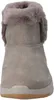 Skechers On-The-Go Stellar - Cozy Step 144775-DKTP, Produktbild-Vorschau 39