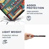 kwmobile Schutzhülle für Kobo Kobo Libra Colour / Tolino Produktbild-Vorschau 4