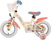 VOLARE detský bicykel Disney Stitch 12 palcov Náhľad obrázku produktu 2