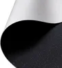 Primaflor PVC Boden OAKLAND Granit Schwarz 2,00m x 2,00m - Produktbild-Vorschau 4