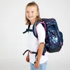 Ergobag Pack PhantBärsiewelt Schulrucksack Set 6tlg. Produktbild-Vorschau 6