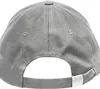 Wilhelm Sell® Basecap für Damen und Herren - Kappe in Produktbild-Vorschau 6