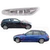 VAN WEZEL 0627915 Blinker Blinkleuchte für BMW 3 Touring Produktbild-Vorschau 2