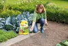 NEUDORFF - Terra Preta BodenAktivator - 2 kg Produktbild-Vorschau 5