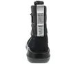 Superfit Twilight 1-000152-0000 (35/schwarz) Produktbild-Vorschau 2