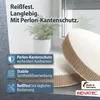 INOVATEC 50 m Rollladen Gurtband Maxi 20 mm beige Produktbild-Vorschau 2