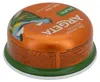 Argeta Hühner-Aufstrich (Classic) - 95g Produktbild-Vorschau 6