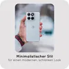 Just in Case MMT2906KL0, Cover Produktbild-Vorschau 5