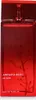 Armand Basi In Red eau de Parfum für Damen 100 ml Produktbild-Vorschau 1