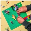 LEGO® Classic 11023 Grüne Bauplatte Produktbild-Vorschau 27
