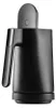 JACOB JENSEN 33958, 1,2 l, 2200 W, Schwarz, Aluminium, Produktbild-Vorschau 3
