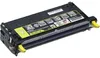 Toner / S051158 / yellow / hohe Kapazität Produktbild-Vorschau 4