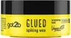 Got2b vosk na vlasy Glued Spiking Wax pro muže 75 - Náhled obrázku produktu 4