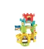 Clementoni Play For Future Castle Stacking Box 17226 p6 Náhled obrázku produktu 11