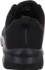 Skechers Schuhe Pelland, 52559BBK Produktbild-Vorschau 74