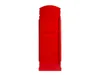 Vitrine rote Telefonzelle London Style Barschrank Produktbild-Vorschau 5
