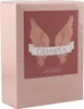 Paco Rabanne Olympea Intense Edp Spray Náhled obrázku produktu 2