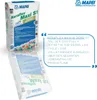 MAPEI® KERAFLEX MAXI C2TE S1 ZERO EC 1 25 kg Fliesenkleber Produktbild-Vorschau 3