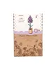 ROBOTIME Lilac, 154 kusov, Flóra, 8 rok / roky Náhľad obrázku produktu 7