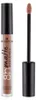 8h Matte rtěnka Liquid Lipstick pro ženy 2,5 g - 01 Náhled obrázku produktu 3