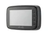 Mio MiVUe 818 - 1440P WIFI, Bluetooth & GPS Dashcam Produktbild-Vorschau 2