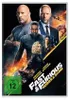 Fast & Furious: Hobbs & Shaw Produktbild-Vorschau 10