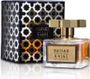 Kajal Dahab Eau De Parfum 100 ml (woman) Produktbild-Vorschau 2
