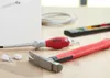 Wiha SB 846300E Electricians Hammer Produktbild-Vorschau 7
