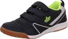 Lico Boulder V Sportschuhe Kinder Sneaker Laufschuh Blau Productafbeelding-voorbeeld 38