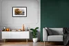 MuchoWow® MuchoWow® Gerahmtes Poster Schottisches Produktbild-Vorschau 6
