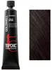 Goldwell Topchic The Naturals, Brązowy, 4NA, Mid Natural Podgląd zdjęcia produktu 2