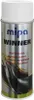 Mipa Autolack Gewinner Acryllack Weiß matt 400 ml Produktbild-Vorschau 2