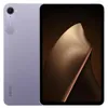 Xiaomi Pad Mini 8,8" 8GB/256GB Wi-Fi Lila (Purple) Produktbild-Vorschau 1