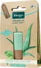 Kneipp Hydro Lippenpflege 4.7g Produktbild-Vorschau 8
