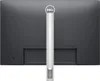 DELL-P2425E  DELL P Series P2425E computer monitor Produktbild-Vorschau 12