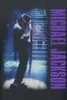 Michael Jackson T-Shirt Herren Stage Photo schwarz L Produktbild-Vorschau 2