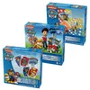 Games CGI KGM PPGmBndl3 POP2lenPzlCrd GML, 3 v 1, Děti a Náhled obrázku produktu 3