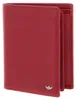 Skórzany portfel Golden Head Dublin Billfold Coin Wallet Podgląd zdjęcia produktu 10