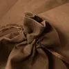 Oblique Unique 12 Baumwollsäckchen Baumwollbeutel mit Produktbild-Vorschau 4