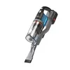 Black & Decker Stielsauger 36V/2,0Ah (72Wh) Li Podgląd zdjęcia produktu 9