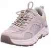 Schnürhalbschuh Freizeit (Casual) 54CCA08-347/430 Produktbild-Vorschau 9