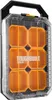 Toughbuilt StackTech TB-B1-O-10C kompakter flacher Produktbild-Vorschau 2